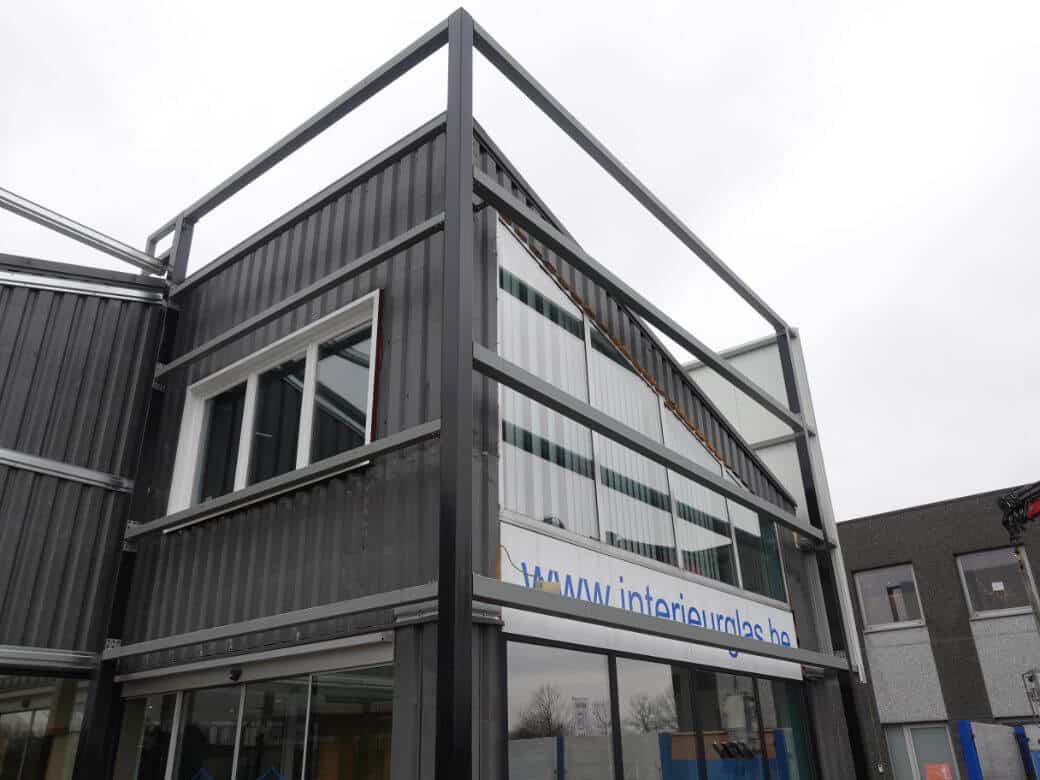 Interloots-Projects-Interieurglas_5