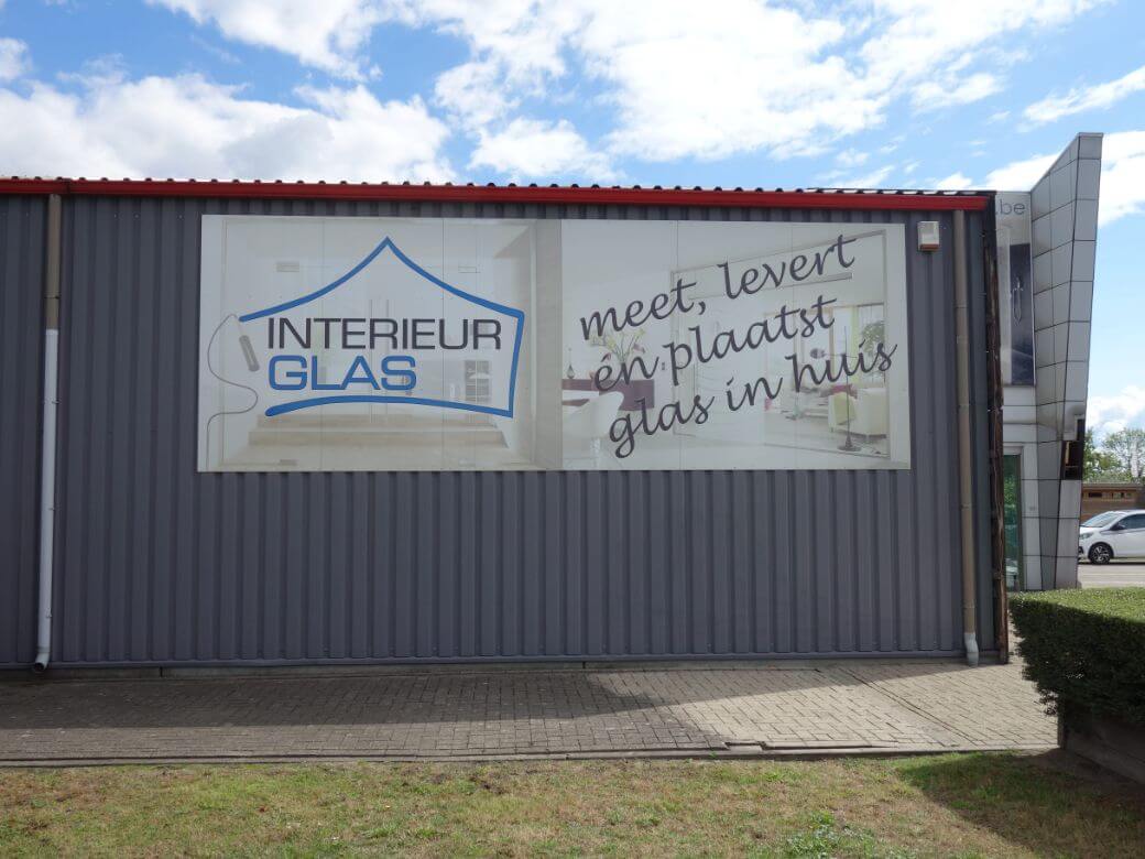 Interloots-Projects-Interieurglas_7