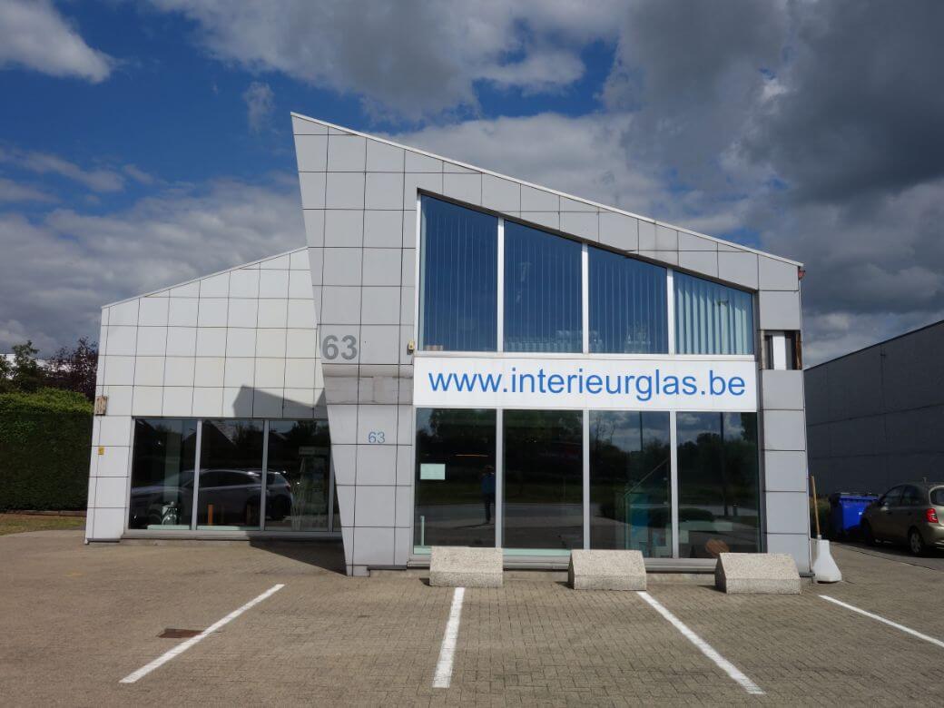 Interloots-Projects-Interieurglas_9