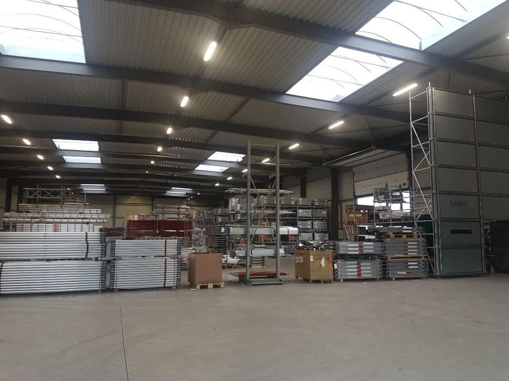 Interloots-Projects-Layher_1-e1701418440520