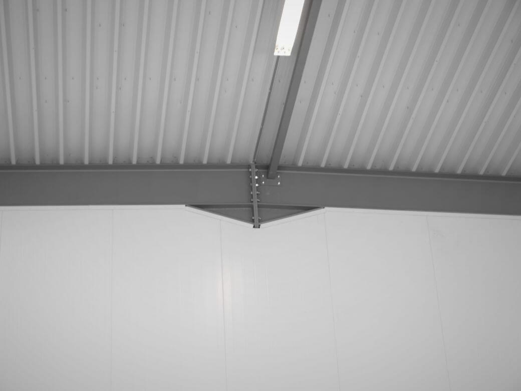 Interloots-Projects-Layher_6