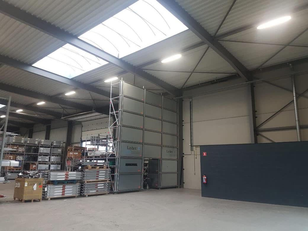 Interloots-Projects-Layher_9-e1701418514300