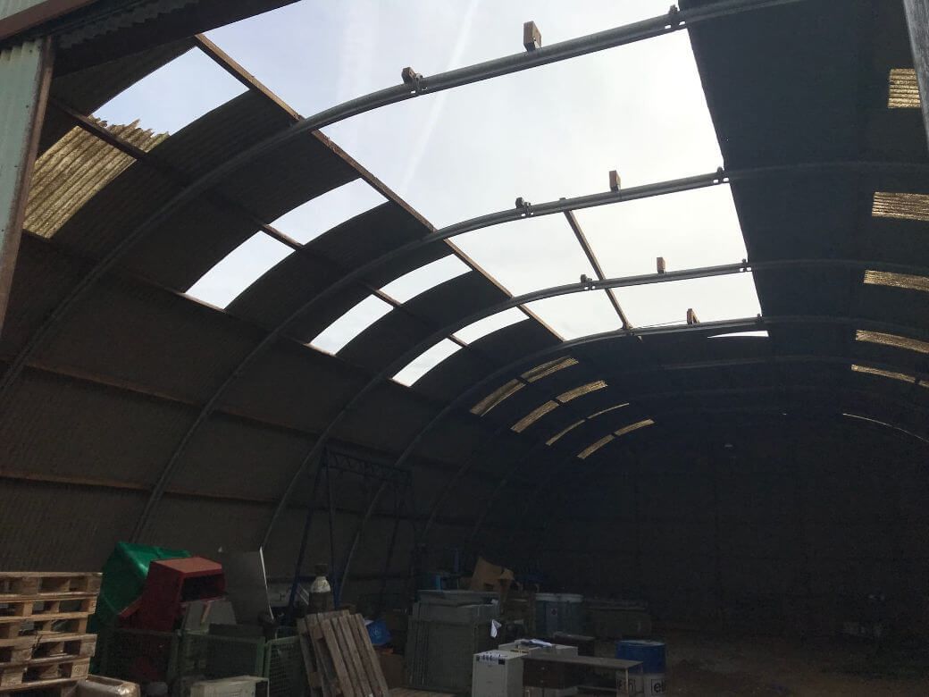 Interloots-Projects-VDH_2