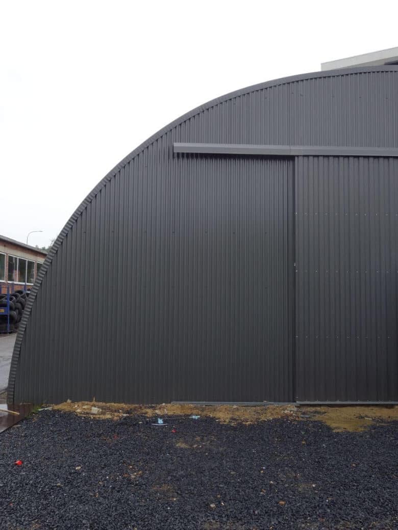Interloots-Projects-VDH_4-e1701418618229