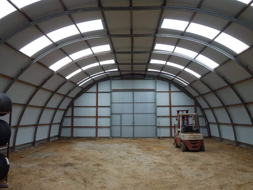 Interloots-Projects-VDH_7