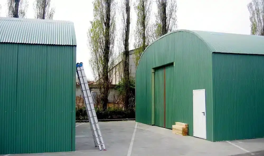 Variantloods-Exterior-Interloods