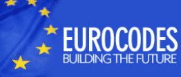eurocodes