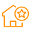 house-icon