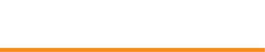 interloods-logo-2