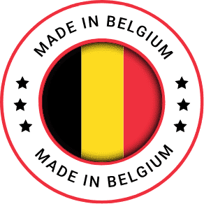 made_in_belgium