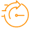 time-icon