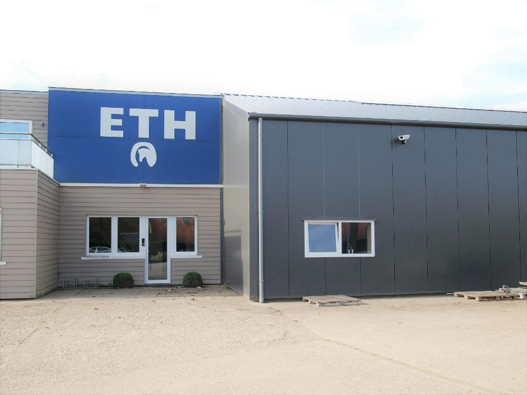 Interloots-Projects-ETH_7