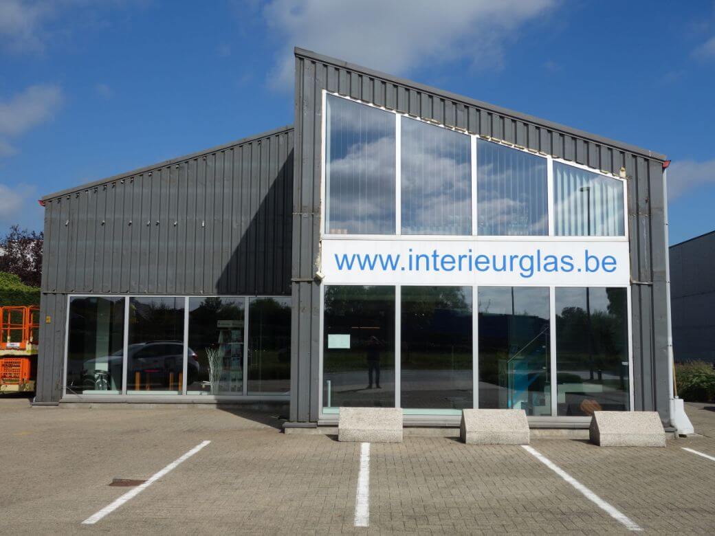 Interloots-Projects-Interieurglas_8